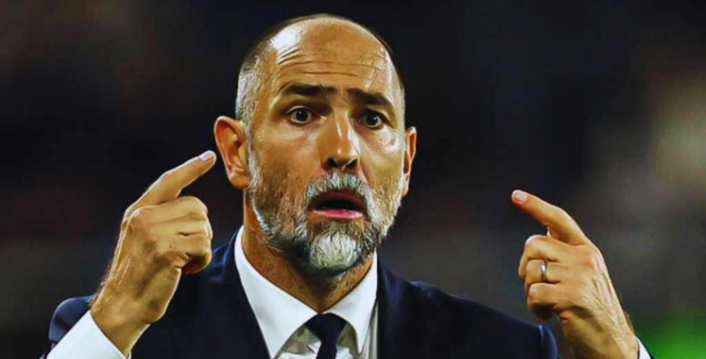 No lo quiso el Chelsea ni el United, pero Juventus planea una oferta monstruosa