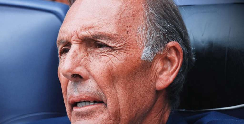 Boca empató con Auckland y Miguel Russo no se guardó nada: "No me gusta..."