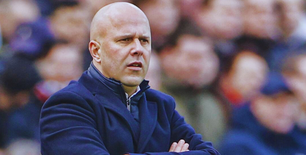 Liverpool FC lo pagó 31 millones y se rompió los ligamentos: siete meses afuera