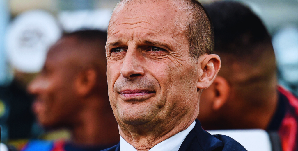 Llegó como figura al AC Milan: no rindió, lo desecharon y volvió a su club