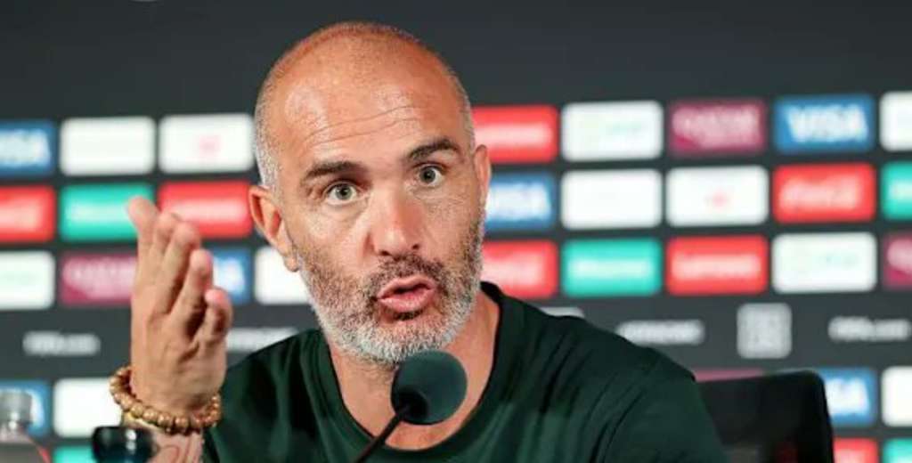 Chelsea eliminó al Benfica y Maresca explotó: "Por favor, esto no es fútbol..."