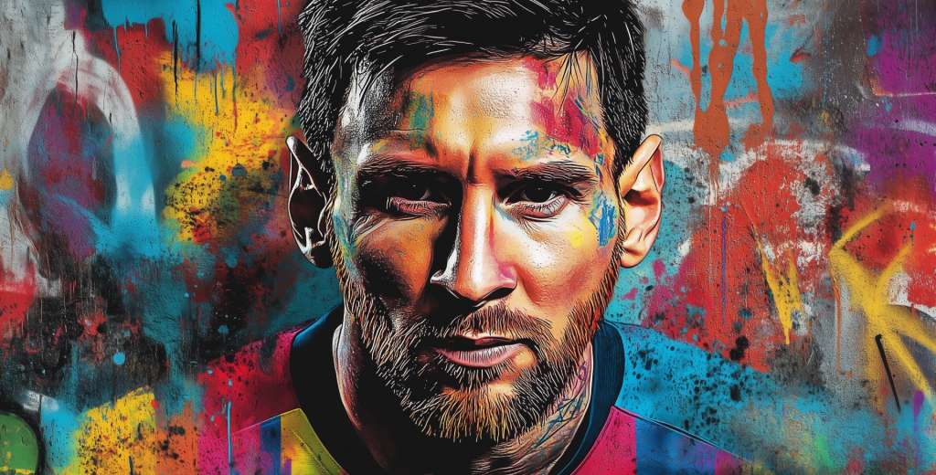 Inter Miami teme lo peor: Messi evalúa retirarse en el club que siempre quiso