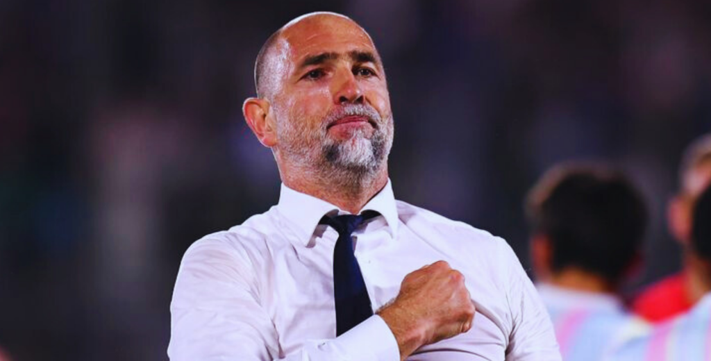 La rompió en Francia, quedó libre y se lo lleva la Juventus: un crack gratis