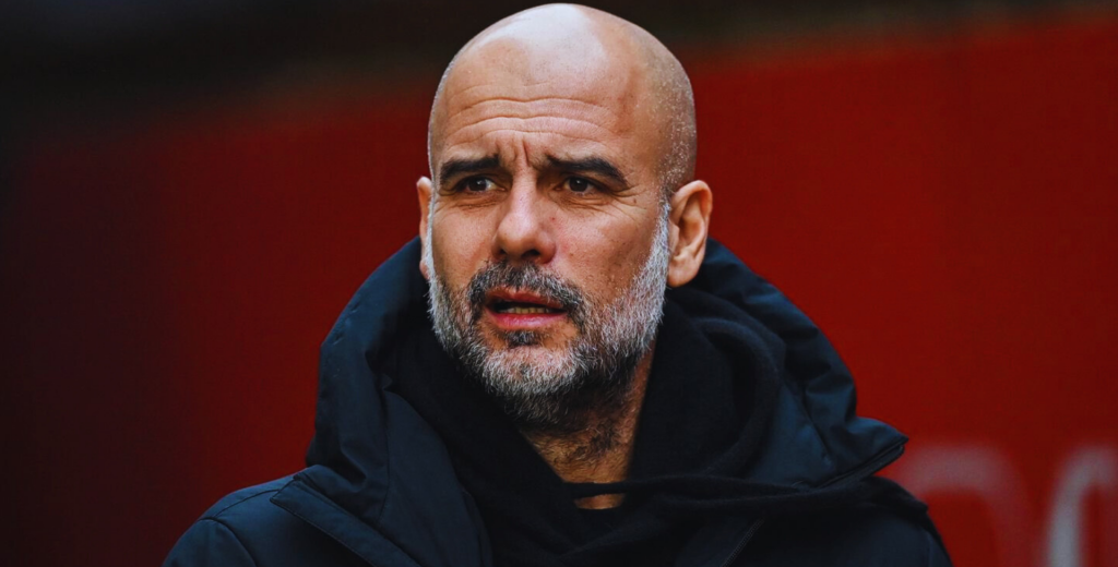 Eliminó al City del Mundial de Clubes y disparó: "Vamos a ver si ahora..."