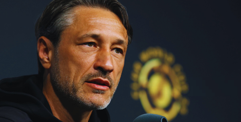 Se pierde el partido contra Real Madrid y no se enteró: "No sabía que..."