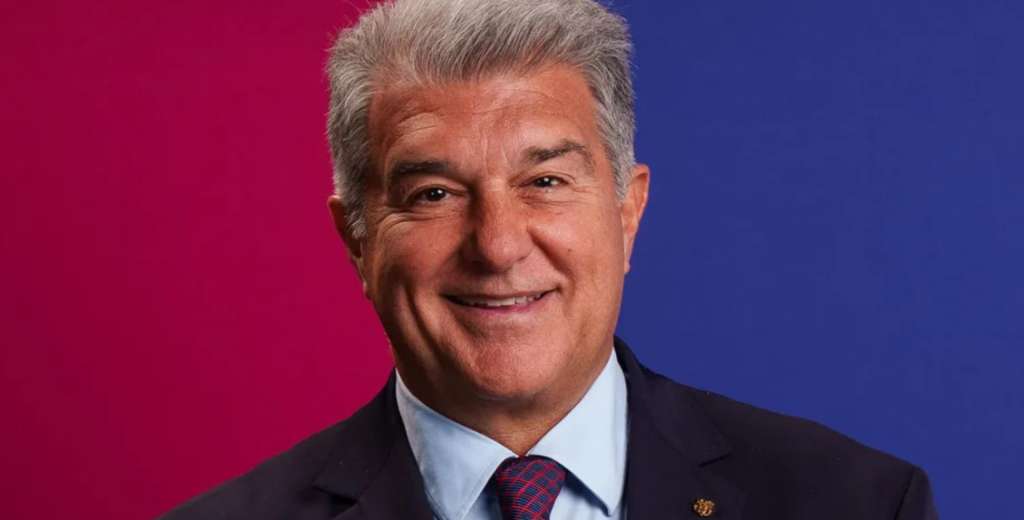 Nico Williams no irá al FC Barcelona y él está desesperado por firmar