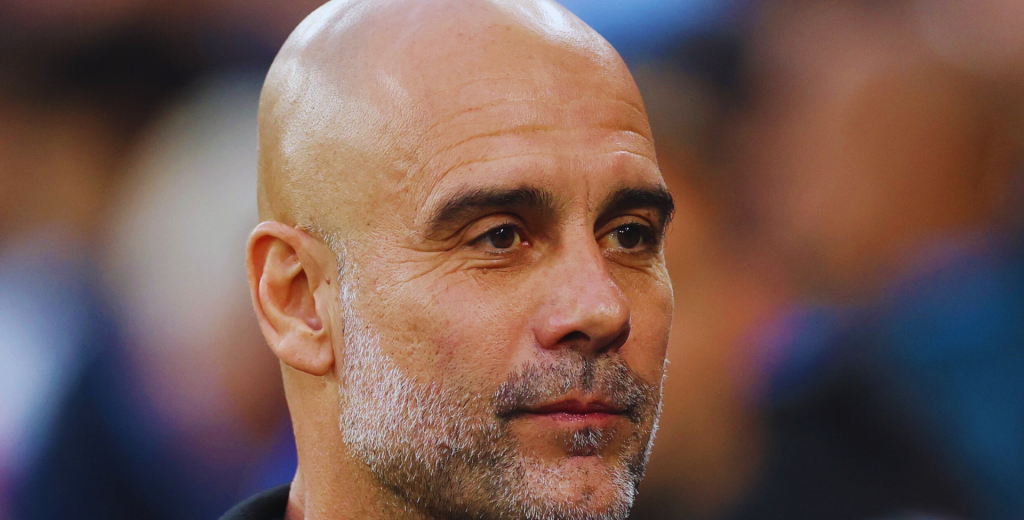 El City va por la Champions: pagarán su cláusula de 25 millones