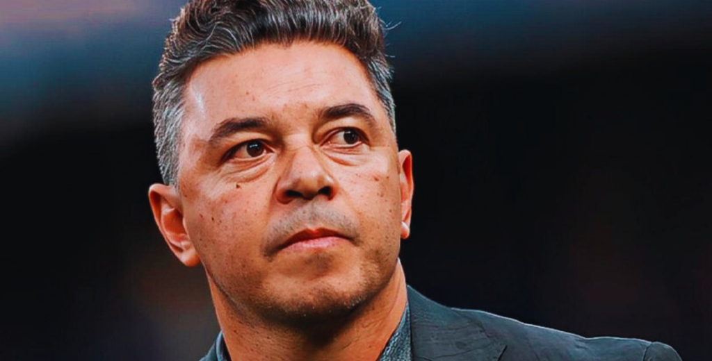 No juega nunca en Europa y quiso volver a Argentina: se cayó su fichaje a River