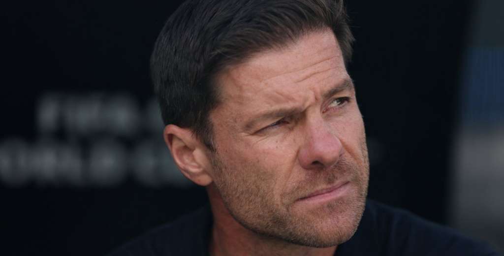 Vale 64 millones y lo quieren juntar con Vinicius: Real Madrid va por él