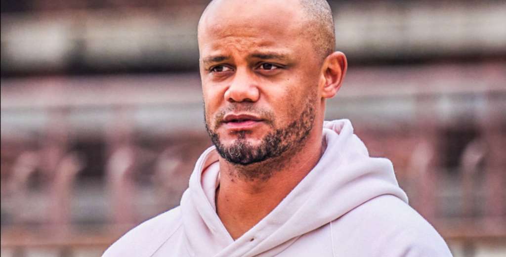 Bayern Múnich apunta a un fichaje de 75 millones para reemplazar a Musiala