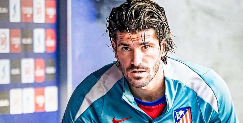 Ni Inter de Milan, ni Flamengo: De Paul tiene nuevo club y la polémica es total