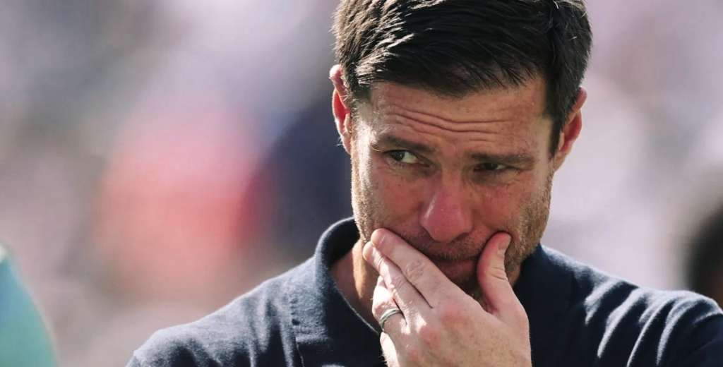 No renueva y queda libre del Bayern Munich: quiere marcharse al Real Madrid