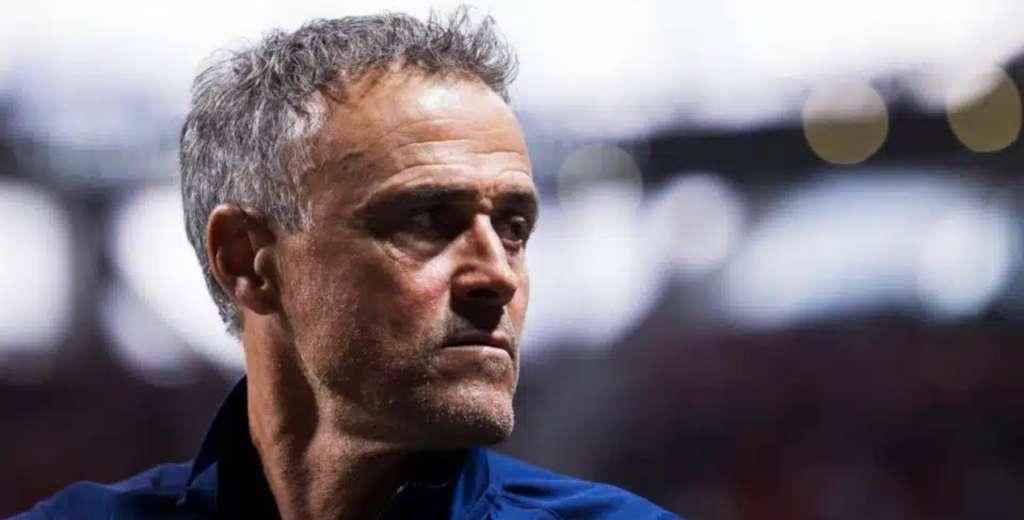 Y tras perder la final contra Chelsea, él acaba explotando: "Me quiero ir del PSG..."