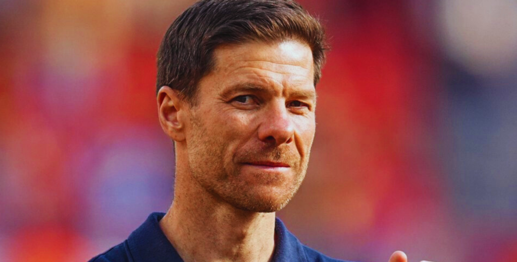 Y tras el Mundial de Clubes, Real Madrid presenta a su lateral por 50 millones