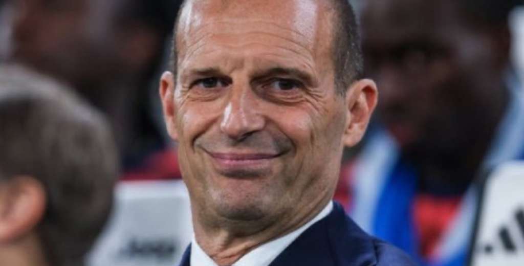 Tras la salida de Theo Hernández, AC Milan busca un lateral en el Real Madrid