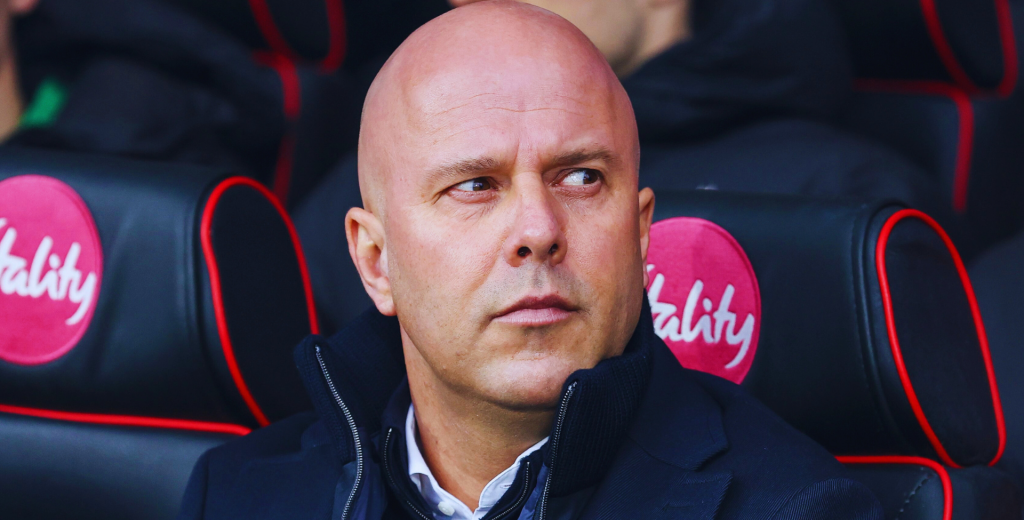 Liverpool y el golpe definitivo: más de 130 millones para ganar la Champions