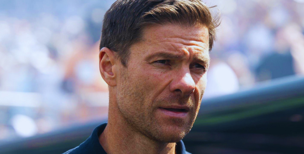 Real Madrid tiene al primer refuerzo de 2026: lo ficharán por 10 millones...