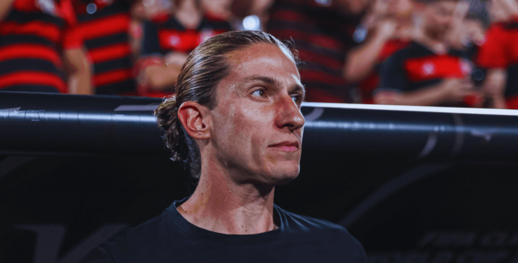 Se desarma Flamengo: Roma paga 25 millones y se lleva a la máxima promesa