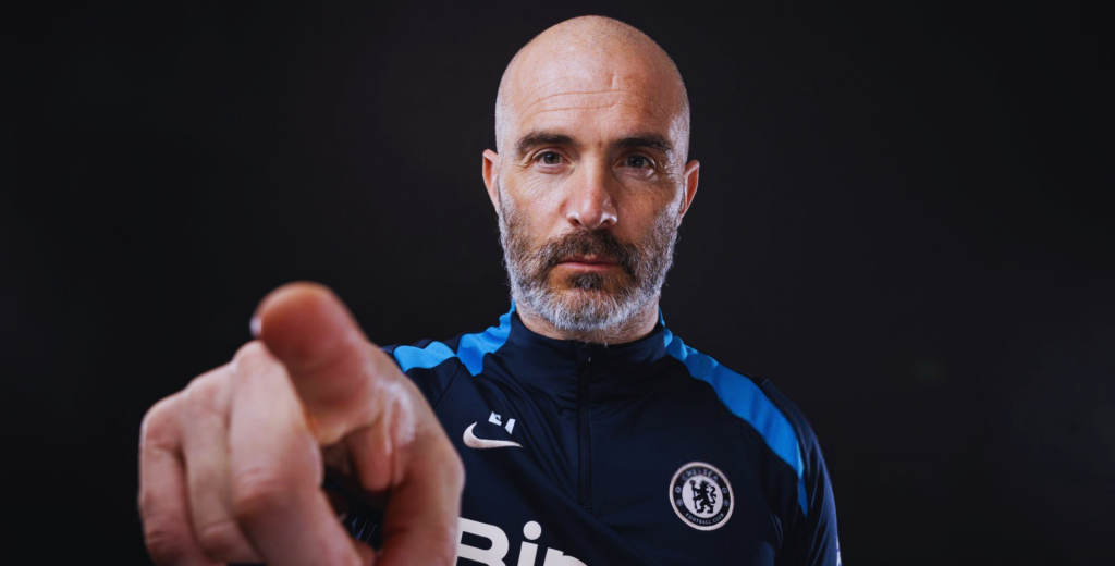 Salió del Barça y vale 70 millones: Chelsea FC lo quiere fichar sí o sí