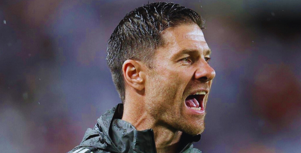 Real Madrid lo regaló, la rompe en Alemania y lo quieren fichar de nuevo