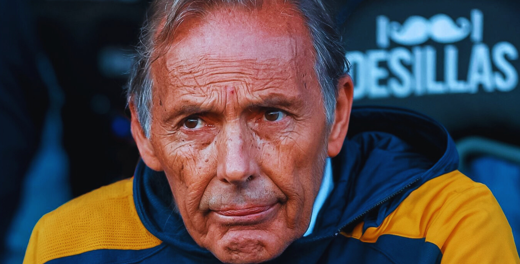 Tras la eliminación: las únicas dos chances de Boca para jugar la Libertadores 2026