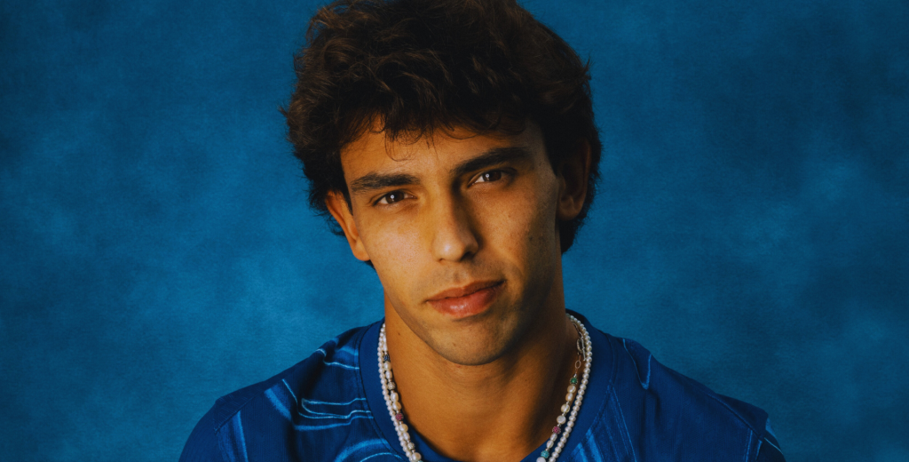 Lo vendieron por 127 millones y regresa por 28: Joao Félix vuelve a su gran amor