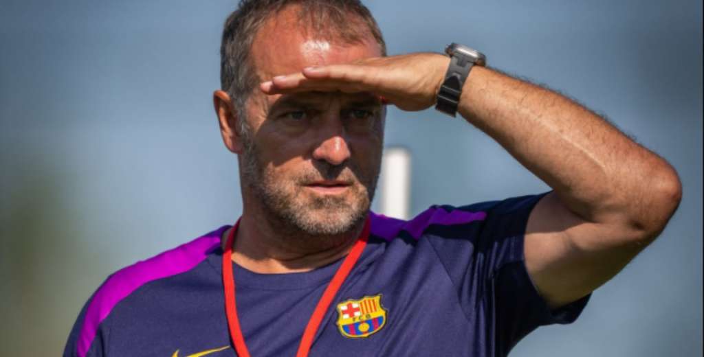 Con la llegada de Rashford, él no tiene lugar y FC Barcelona lo vendió al SC Braga