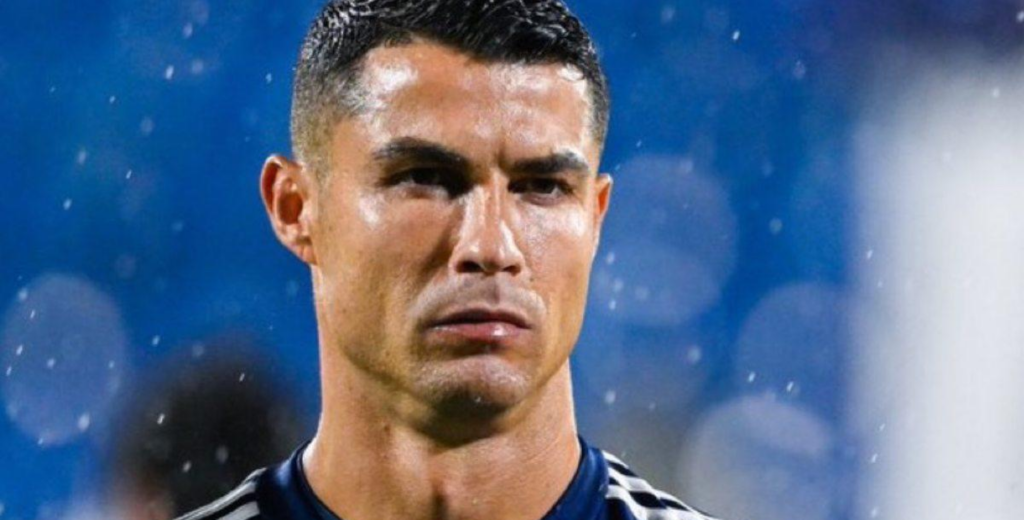 Al Nassr lo fichó, viajó a Arabia y lo humillaron: "No eres bienvenido, debes irte"