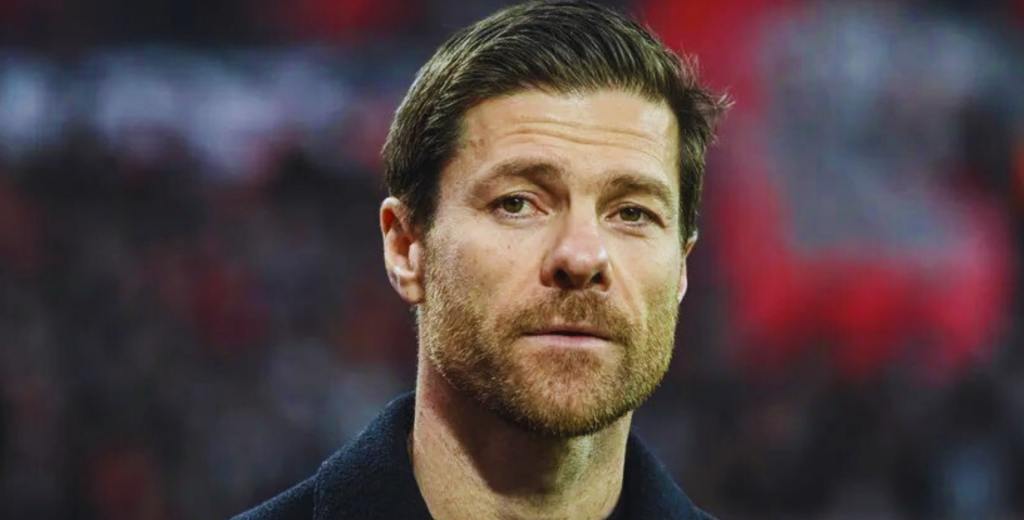 El Madrid se lo quería llevar, pero él cerró la puerta: "Quiero renovar..."