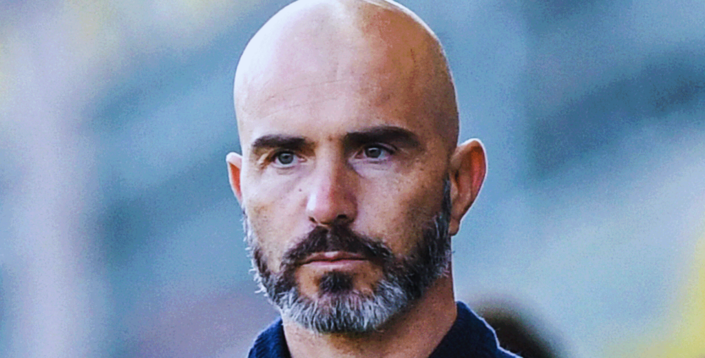 Amorim lo descartó, pero Chelsea lo necesita: Maresca lo quiere fichar ya