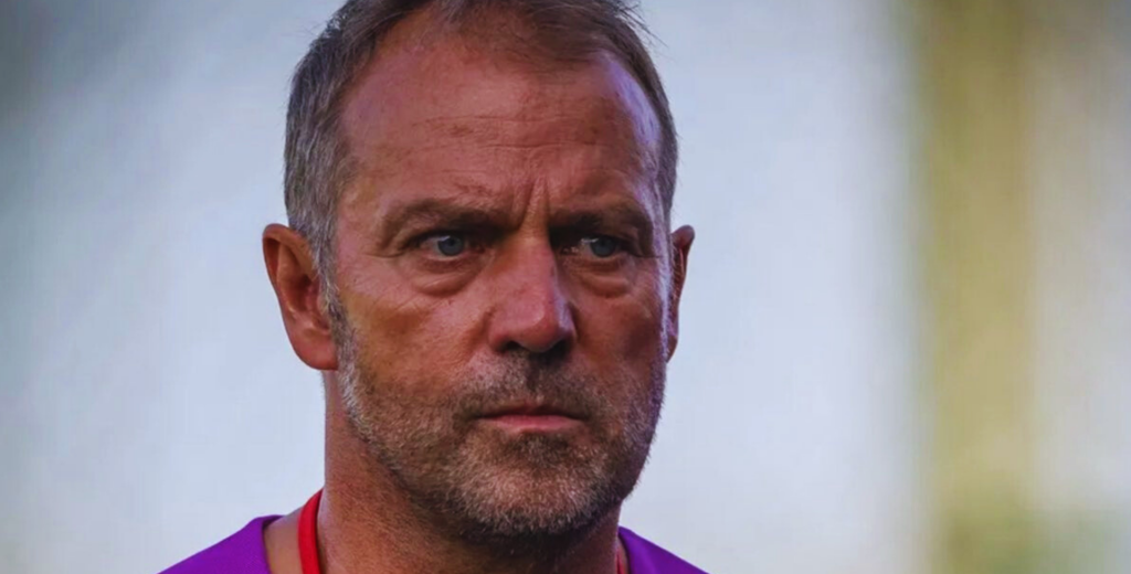 Manchester United se lo sacó de encima, la rompe y FC Barcelona lo quiere fichar