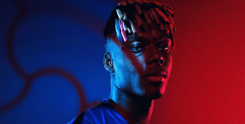 Nico Williams no firm&oacute; en el Bar&ccedil;a y &eacute;l los destruy&oacute;: "Fue una campa&ntilde;a medi&aacute;tica"