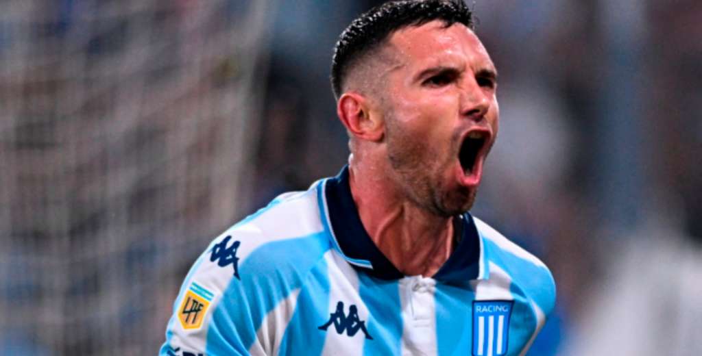 Maravilla Martínez liquidó a Maxi Salas tras su salida: "Por respeto a la gente..."