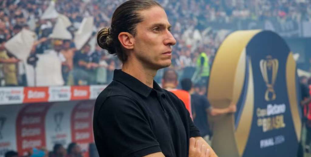 Flamengo sacude Sudamérica: tras Lino y Saúl, va por una figura de la Fiorentina