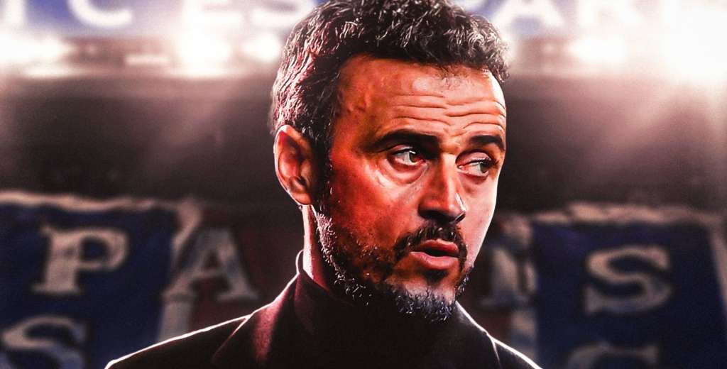 Flick exige que sea intransferible, pero PSG ofert&oacute; 80 millones para ficharlo ahora