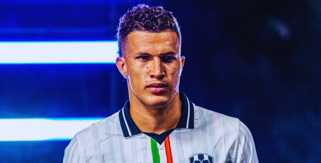 Deossa la rompió en el Mundial de Clubes y jugará en La Liga por 16 millones