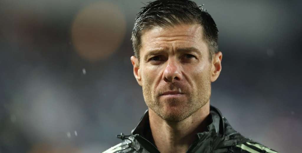 Tiene 25 a&ntilde;os, vale 40 millones de euros y Real Madrid lo quiere fichar gratis