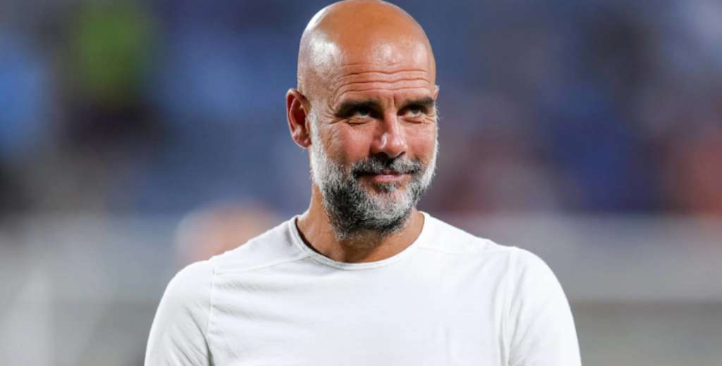 Tras el interés del Real Madrid por Rodri, el City se anticipa: "están preparando..."