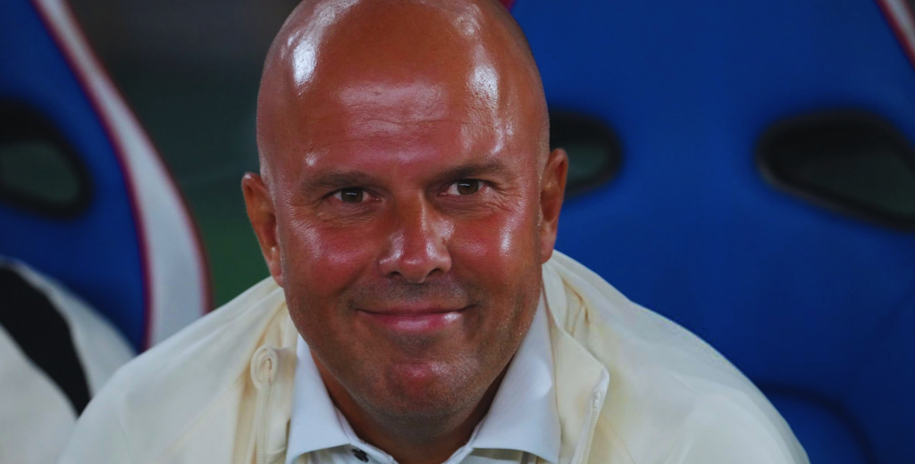 El Liverpool puede perder a Konaté y tiene a su reemplazo: 35 millones de euros