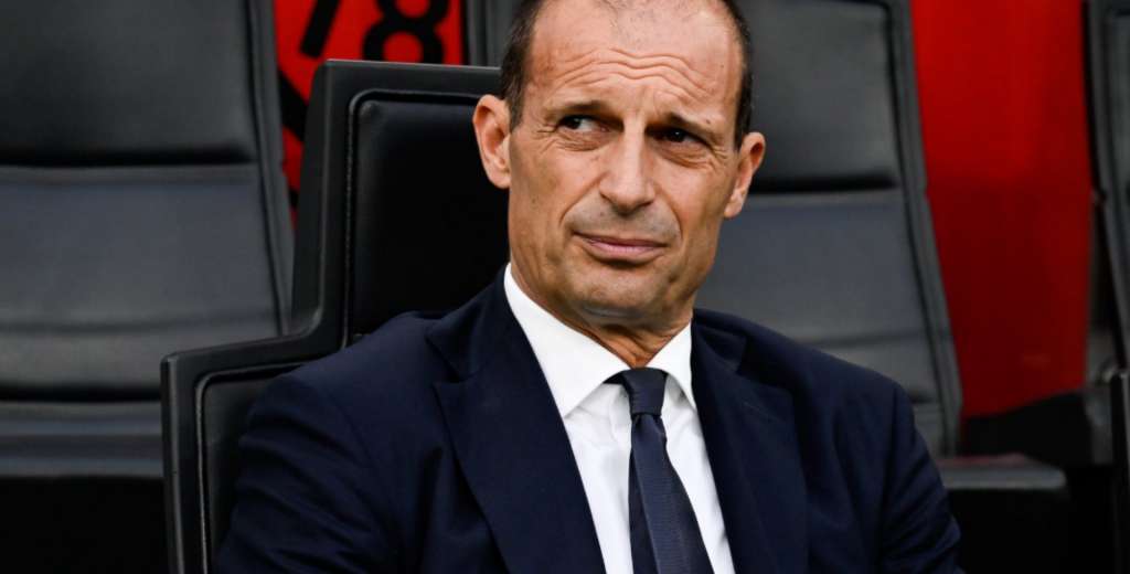 Con los refuerzos del United, él perdió terreno y AC Milan acelera por su fichaje