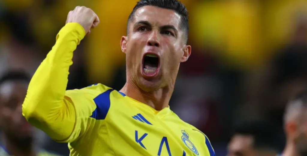 Al Nassr no para y pagaría 30 millones por un extremo del Bayern Múnich...