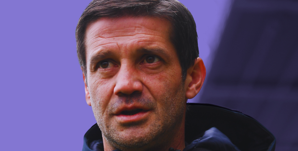 Se iba libre del Liverpool al Real Madrid: Inter quiere ficharlo por 25 millones