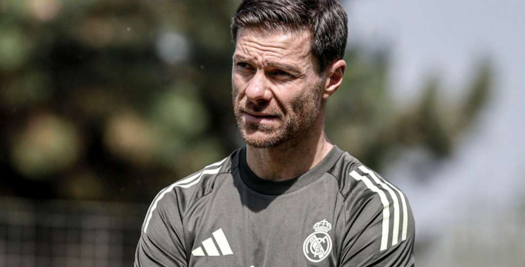 Isco se lesionó por 3 meses y el Betis busca su reemplazo en el Real Madrid...