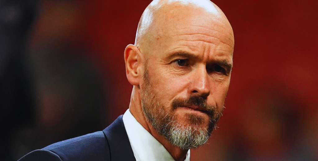 Salió de Boca, se fue por 20 millones y lo quiere el Bayer Leverkusen