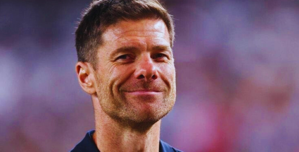 FC Barcelona soñaba con él: Real Madrid quiere ficharlo por 50 millones