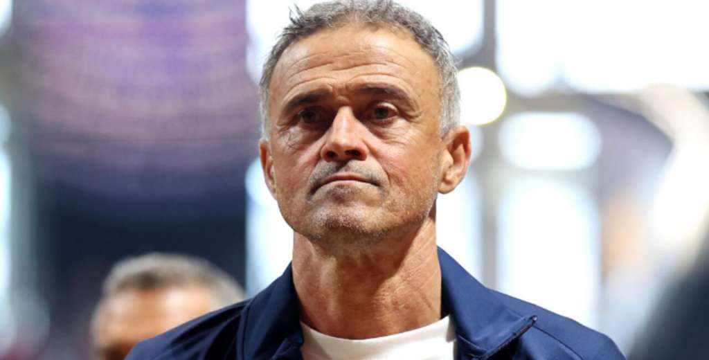 Paris Saint Germain entra en crisis total: "Decido irme del club, ha sido un honor..."