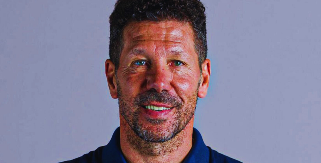 Valía 50 millones y fue borrado del PSG: Atlético de Madrid lo quiere fichar ya