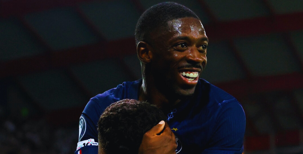 Con suspenso y en los penales: PSG lo dio vuelta y es campeón de la Supercopa