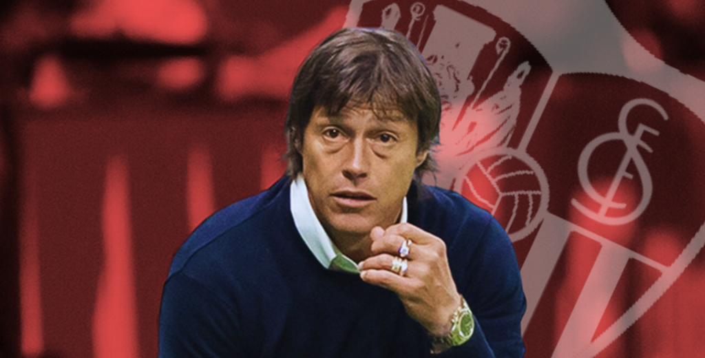 Ganó un Puskas y se retira a los 33 años: será ayudante en el Sevilla FC