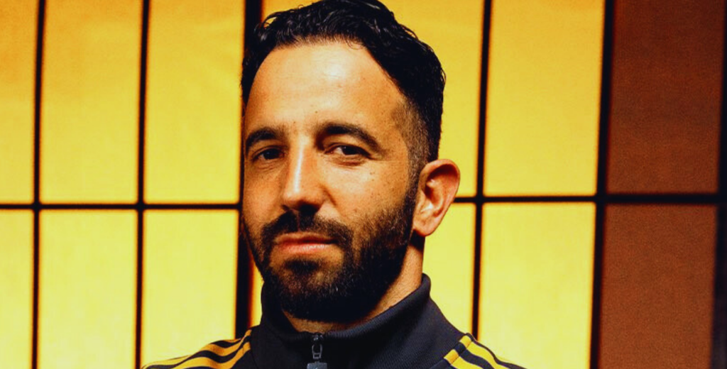 Manchester United cerró la compra más cara de su historia: 112 millones...